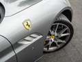 Ferrari California 4.3 V8 HELE | Keramisch | Stoelverwarming Grau - thumbnail 45