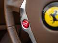 Ferrari California 4.3 V8 HELE | Keramisch | Stoelverwarming Grau - thumbnail 20