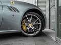 Ferrari California 4.3 V8 HELE | Keramisch | Stoelverwarming Grau - thumbnail 13