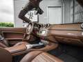 Ferrari California 4.3 V8 HELE | Keramisch | Stoelverwarming Grau - thumbnail 25