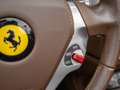 Ferrari California 4.3 V8 HELE | Keramisch | Stoelverwarming Grau - thumbnail 22