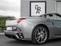 Ferrari California 4.3 V8 HELE | Keramisch | Stoelverwarming Grijs - thumbnail 7