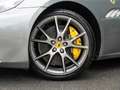 Ferrari California 4.3 V8 HELE | Keramisch | Stoelverwarming Grau - thumbnail 43