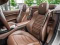 Ferrari California 4.3 V8 HELE | Keramisch | Stoelverwarming Grau - thumbnail 31