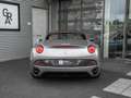 Ferrari California 4.3 V8 HELE | Keramisch | Stoelverwarming Grau - thumbnail 49