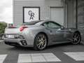Ferrari California 4.3 V8 HELE | Keramisch | Stoelverwarming Grijs - thumbnail 10