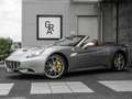 Ferrari California 4.3 V8 HELE | Keramisch | Stoelverwarming Grau - thumbnail 3