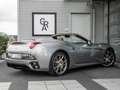 Ferrari California 4.3 V8 HELE | Keramisch | Stoelverwarming Grijs - thumbnail 9