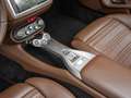 Ferrari California 4.3 V8 HELE | Keramisch | Stoelverwarming Grau - thumbnail 28