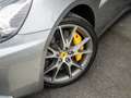 Ferrari California 4.3 V8 HELE | Keramisch | Stoelverwarming Grau - thumbnail 46