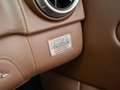 Ferrari California 4.3 V8 HELE | Keramisch | Stoelverwarming Grau - thumbnail 40