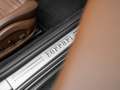 Ferrari California 4.3 V8 HELE | Keramisch | Stoelverwarming Grijs - thumbnail 35