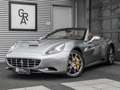 Ferrari California 4.3 V8 HELE | Keramisch | Stoelverwarming Grijs - thumbnail 1