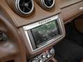 Ferrari California 4.3 V8 HELE | Keramisch | Stoelverwarming Grau - thumbnail 27