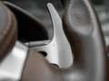 Ferrari California 4.3 V8 HELE | Keramisch | Stoelverwarming Grijs - thumbnail 23