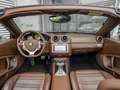 Ferrari California 4.3 V8 HELE | Keramisch | Stoelverwarming Grau - thumbnail 15