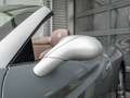 Ferrari California 4.3 V8 HELE | Keramisch | Stoelverwarming Grau - thumbnail 44