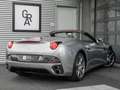 Ferrari California 4.3 V8 HELE | Keramisch | Stoelverwarming Grau - thumbnail 11