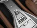 Ferrari California 4.3 V8 HELE | Keramisch | Stoelverwarming Grau - thumbnail 30
