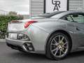 Ferrari California 4.3 V8 HELE | Keramisch | Stoelverwarming Grijs - thumbnail 8