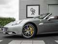 Ferrari California 4.3 V8 HELE | Keramisch | Stoelverwarming Grau - thumbnail 5