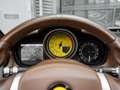 Ferrari California 4.3 V8 HELE | Keramisch | Stoelverwarming Grijs - thumbnail 21
