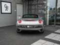 Ferrari California 4.3 V8 HELE | Keramisch | Stoelverwarming Grau - thumbnail 50