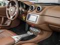 Ferrari California 4.3 V8 HELE | Keramisch | Stoelverwarming Grau - thumbnail 26
