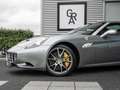 Ferrari California 4.3 V8 HELE | Keramisch | Stoelverwarming Grau - thumbnail 6