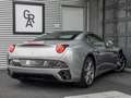 Ferrari California 4.3 V8 HELE | Keramisch | Stoelverwarming Grau - thumbnail 12