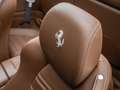 Ferrari California 4.3 V8 HELE | Keramisch | Stoelverwarming Grijs - thumbnail 32