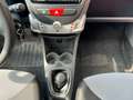 Peugeot 107 Petit Filou Rot - thumbnail 11