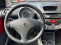 Peugeot 107 Petit Filou Rot - thumbnail 9