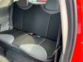 Peugeot 107 Petit Filou Rot - thumbnail 6