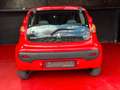 Peugeot 107 Petit Filou Rot - thumbnail 12