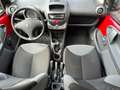 Peugeot 107 Petit Filou Rot - thumbnail 7