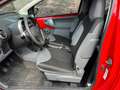 Peugeot 107 Petit Filou Rot - thumbnail 3
