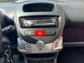 Peugeot 107 Petit Filou Rot - thumbnail 10