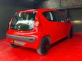 Peugeot 107 Petit Filou Rot - thumbnail 5
