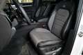 Volkswagen Touareg 3.0TDI R-Line Allradlenkung Dynaudio HUD 360° P... Weiß - thumbnail 12