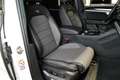 Volkswagen Touareg 3.0TDI R-Line Allradlenkung Dynaudio HUD 360° P... Weiß - thumbnail 10