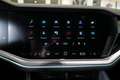 Volkswagen Touareg 3.0TDI R-Line Allradlenkung Dynaudio HUD 360° P... Weiß - thumbnail 24