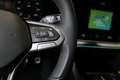 Volkswagen Touareg 3.0TDI R-Line Allradlenkung Dynaudio HUD 360° P... Weiß - thumbnail 16
