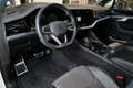 Volkswagen Touareg 3.0TDI R-Line Allradlenkung Dynaudio HUD 360° P... Weiß - thumbnail 3
