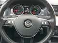 Volkswagen Golf Variant VII 2.0 TDI+Navigationssystem+Abstandsregeltempoma Negro - thumbnail 12