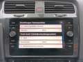 Volkswagen Golf Variant VII 2.0 TDI+Navigationssystem+Abstandsregeltempoma Nero - thumbnail 18