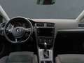 Volkswagen Golf Variant VII 2.0 TDI+Navigationssystem+Abstandsregeltempoma Black - thumbnail 7