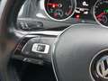Volkswagen Golf Variant VII 2.0 TDI+Navigationssystem+Abstandsregeltempoma Negro - thumbnail 13