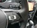 Volkswagen Golf Variant VII 2.0 TDI+Navigationssystem+Abstandsregeltempoma Negro - thumbnail 14