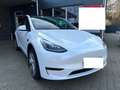 Tesla Model Y Gran Autonomia AWD Bianco - thumbnail 3